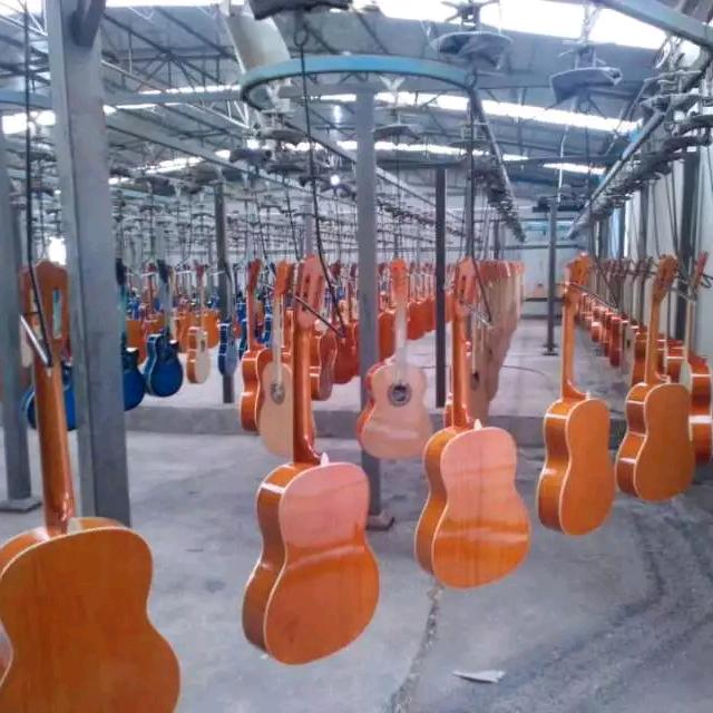 一半清醒，一半醉。