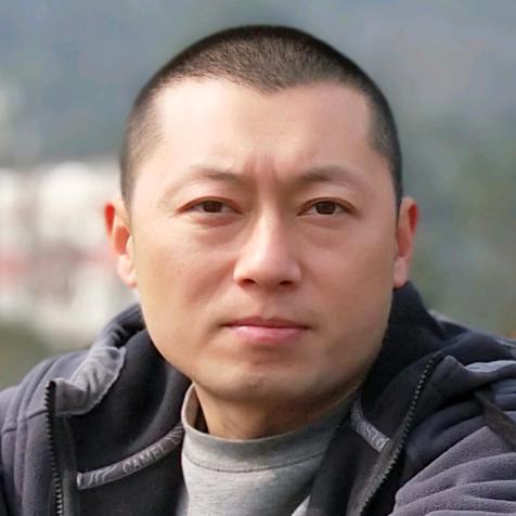 沐川县北方汽车服务