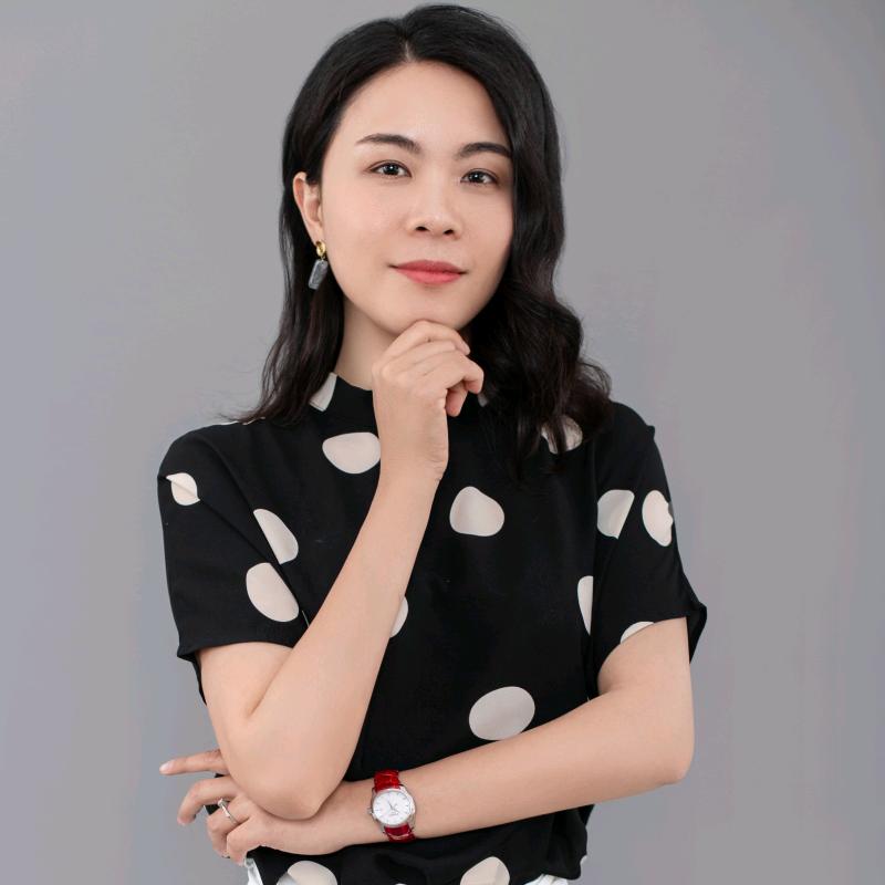 娟辉老师的小课堂