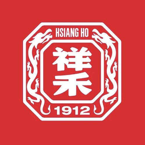 祥禾饽饽铺食品旗舰店