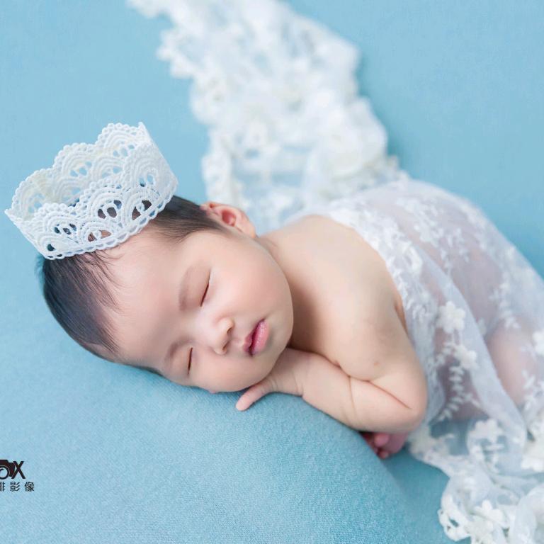 Lucky girl(●'◡'●)ﾉ