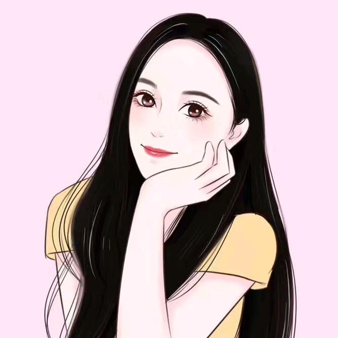 硕宝农庄~薯小蜜