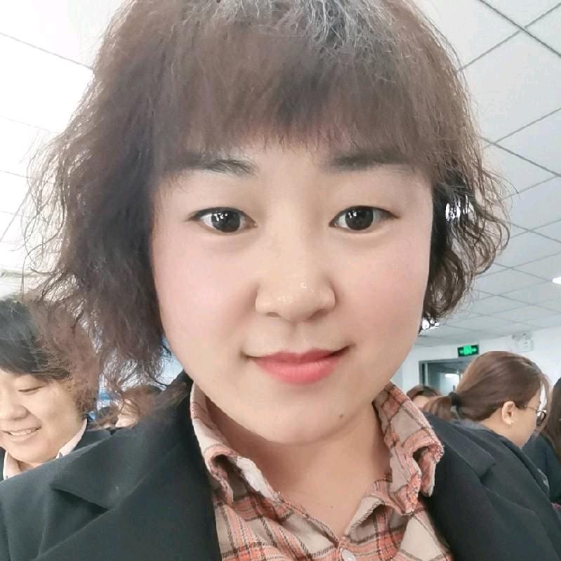 全屋定制小姐姐