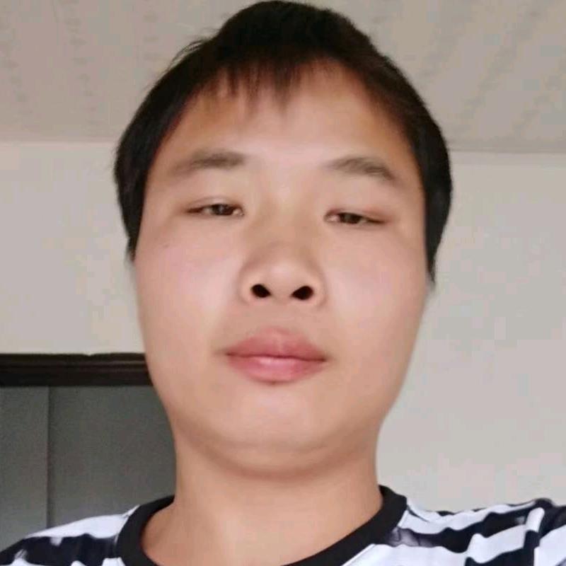 孤狼