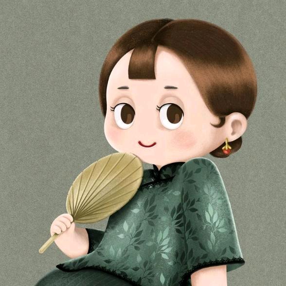菜媛子🍀