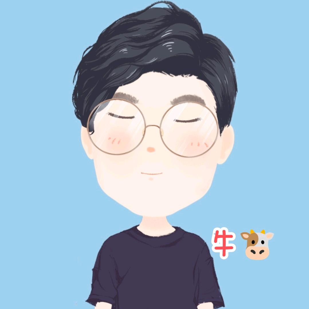钢镚小豆豆
