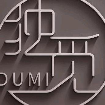 ༄༊༗归零༗࿐এ᭄风吹麦浪🌾