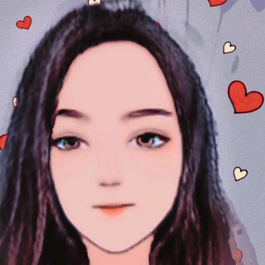 樱子