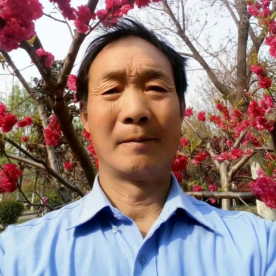 孙卫文