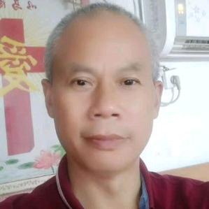 张海涛