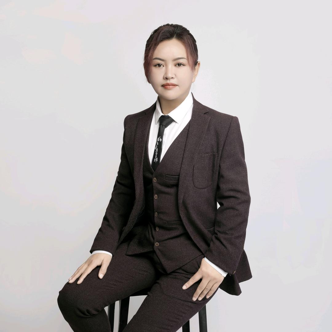 山西人在防城港