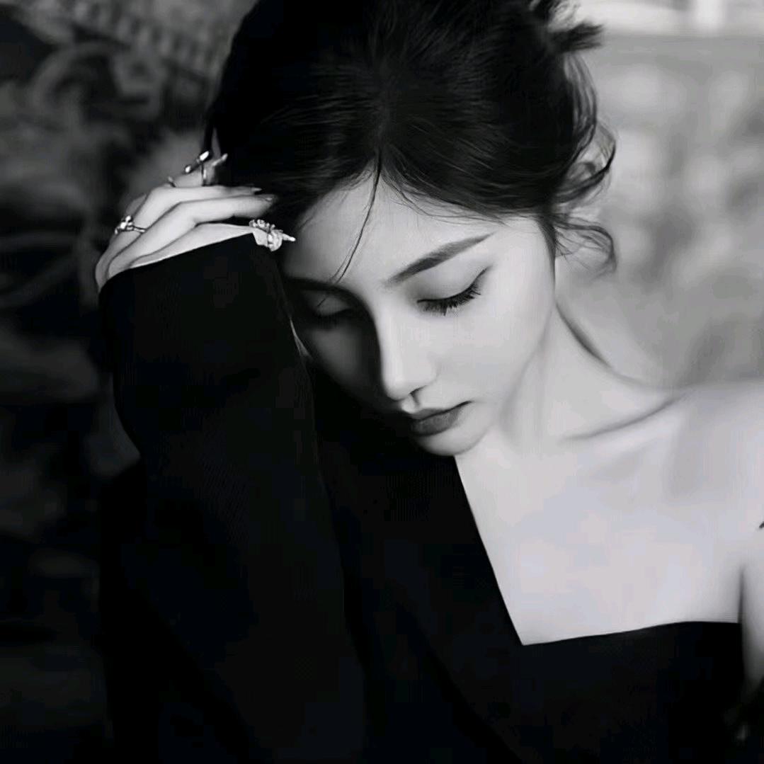 ✎ℳ一♡⃝半🏖࿐