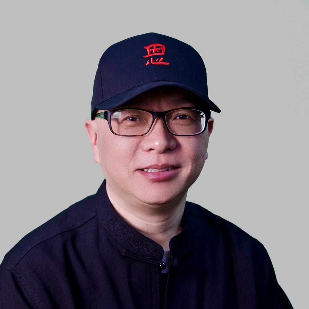 弘恩师兄