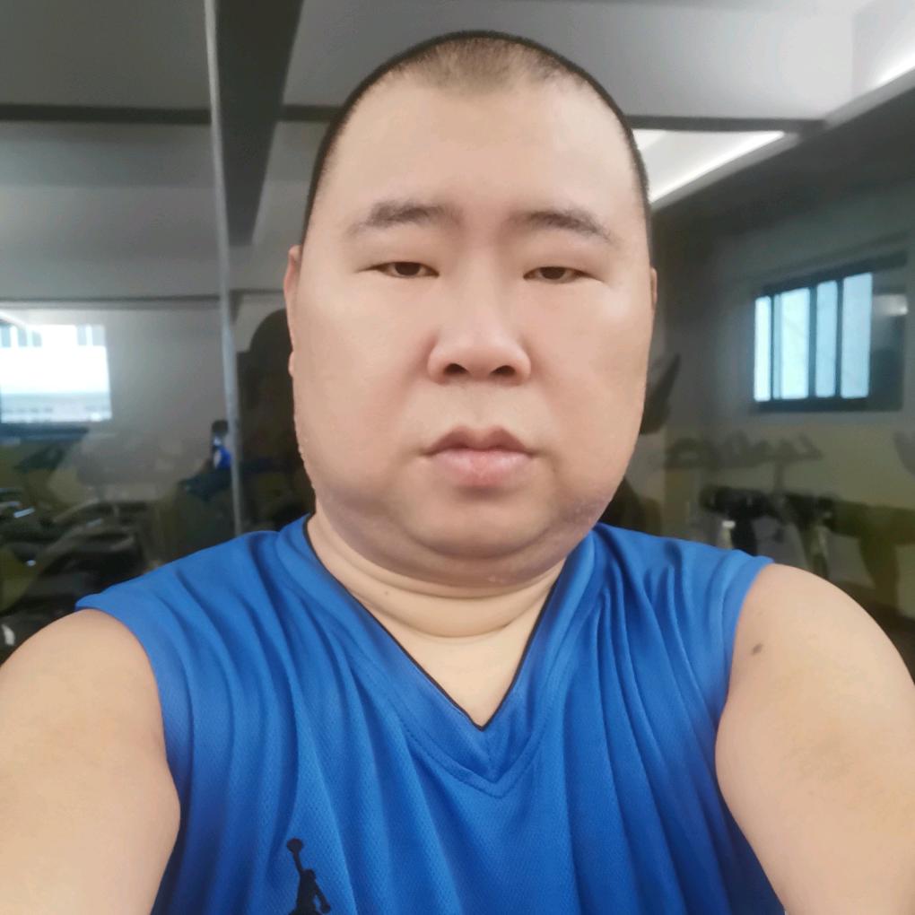 河南五哥