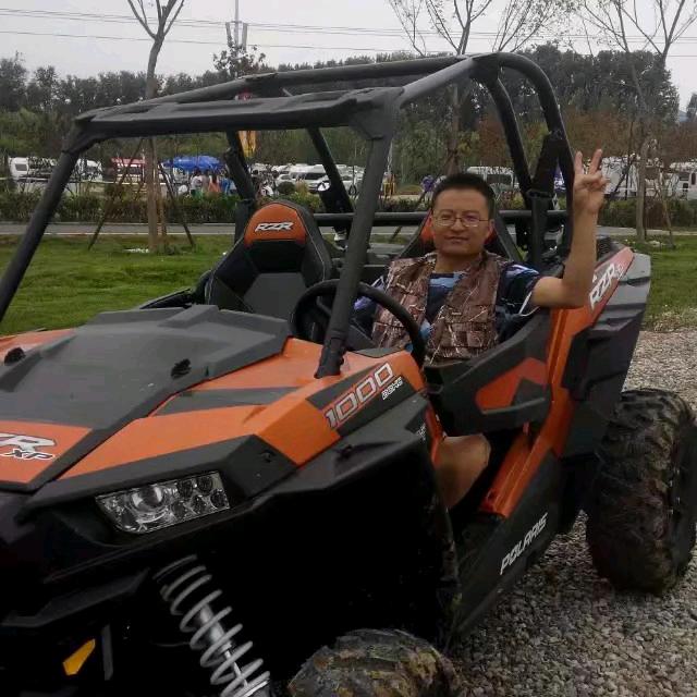 汉德毛羽羽