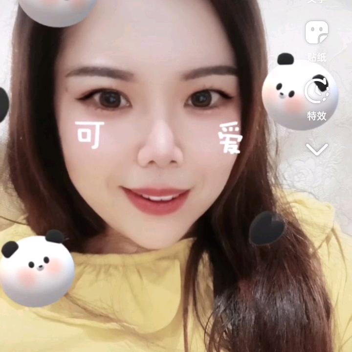 蕊姐💕（连赞拉黑）