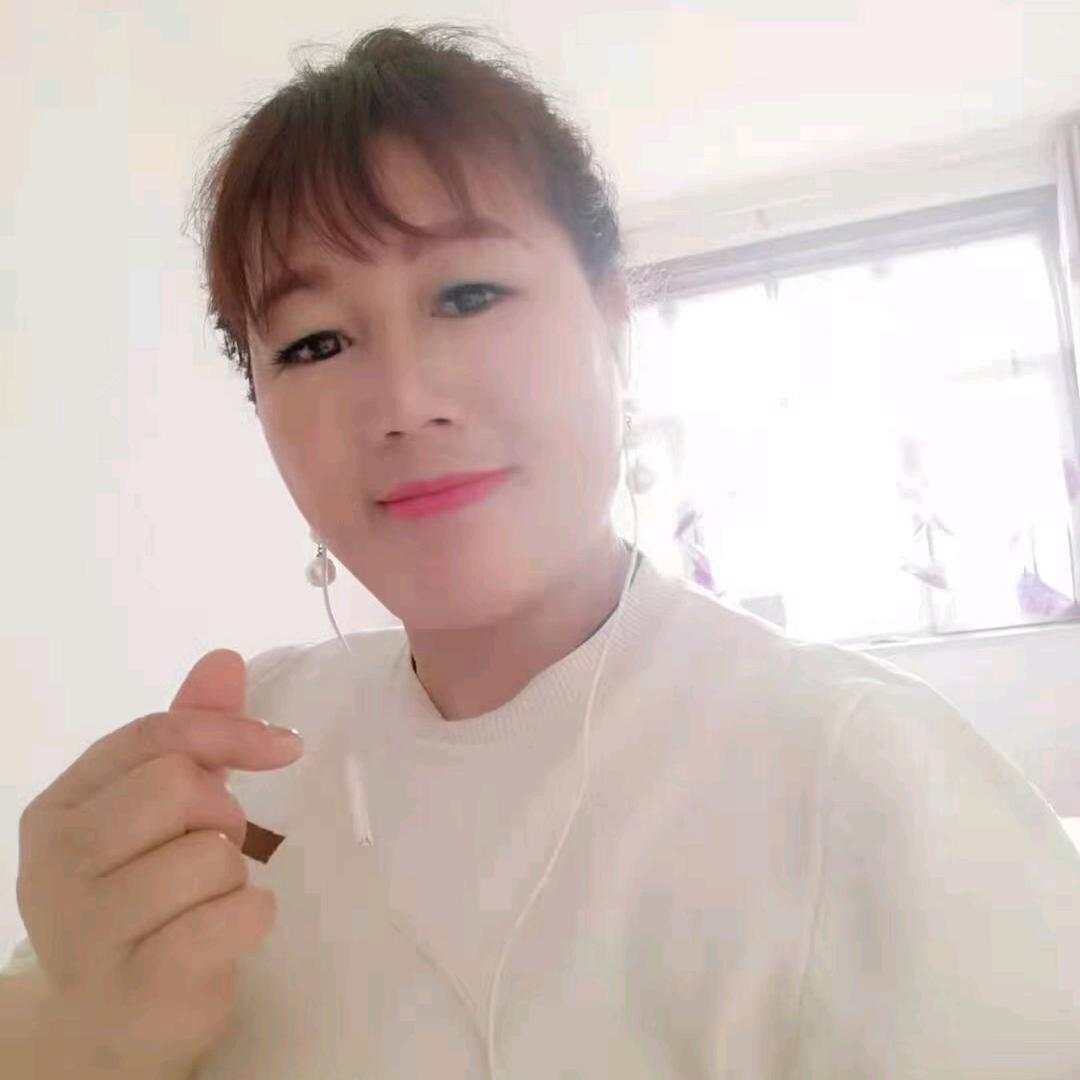 原始点按摩足疗技师