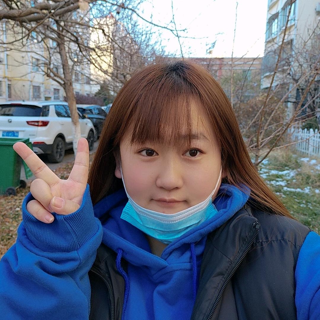 小丸子一定瘦（热爱生活版）