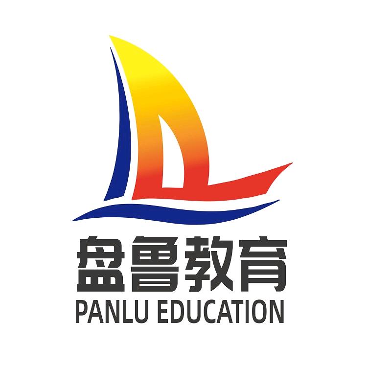 力杨老师软考咨询工作室
