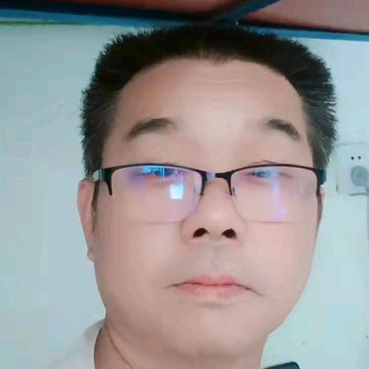 有你真好