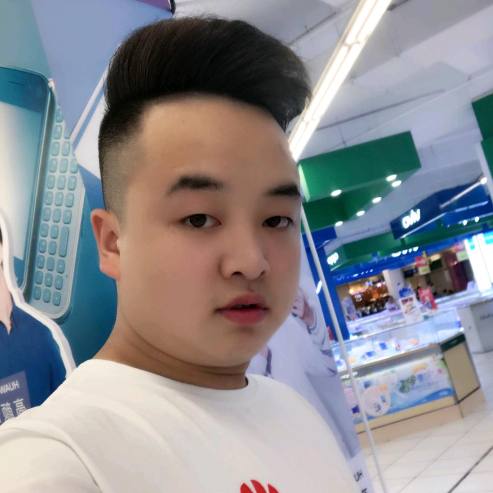 冷飞
