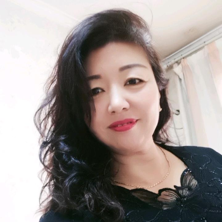 草根姐