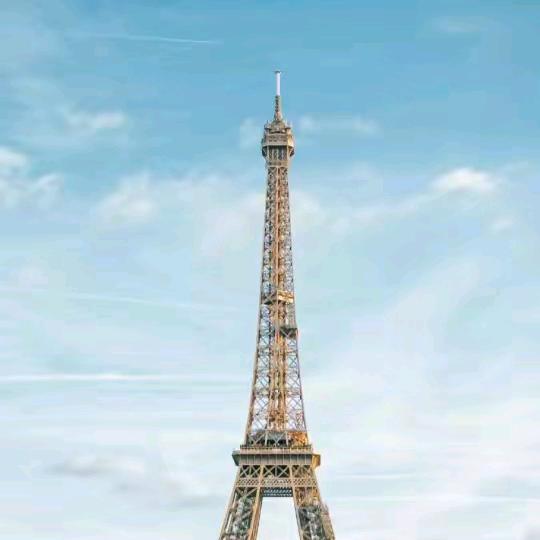 好人一生平安。。