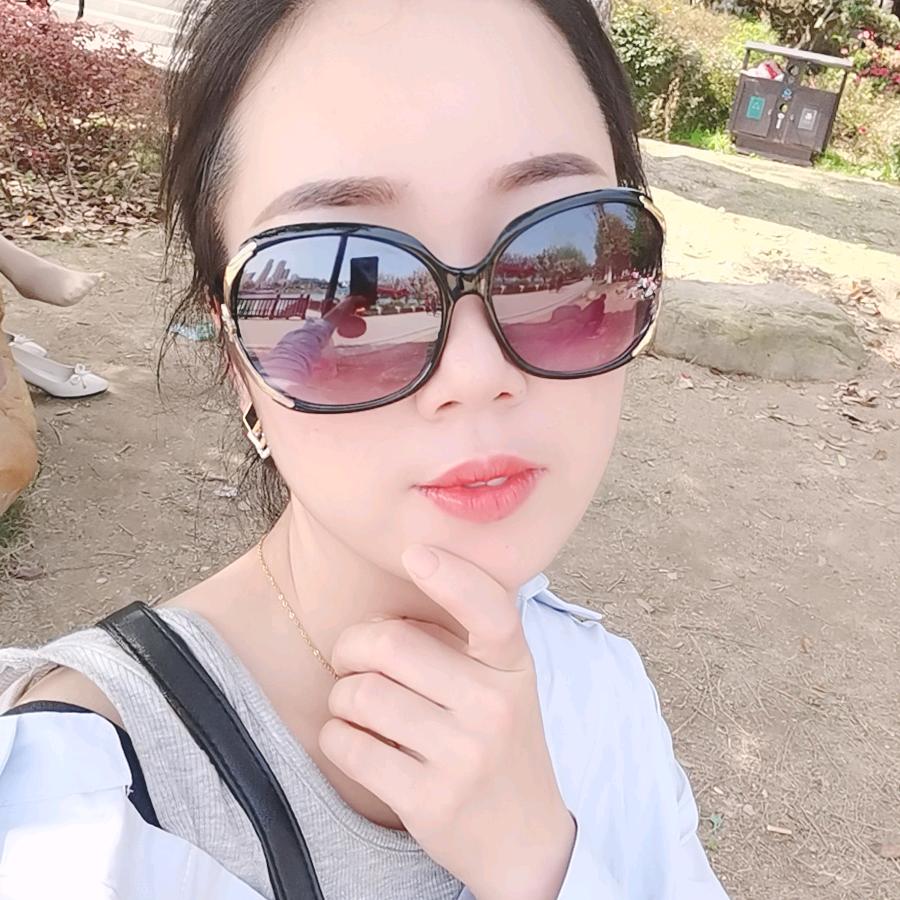 维💕维💕