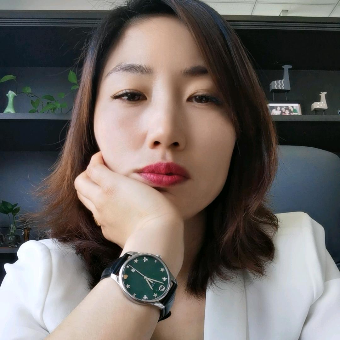 靳·朗星健康管理