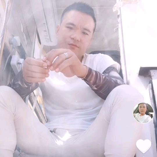 全屋定制安装☞王☜