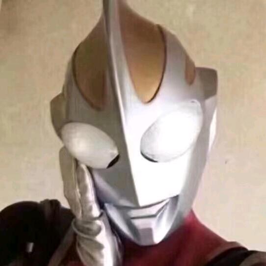 爱追剧的小鱼🐟