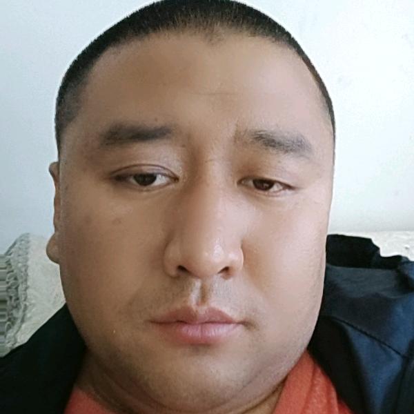 🐘奋斗小青年🐠