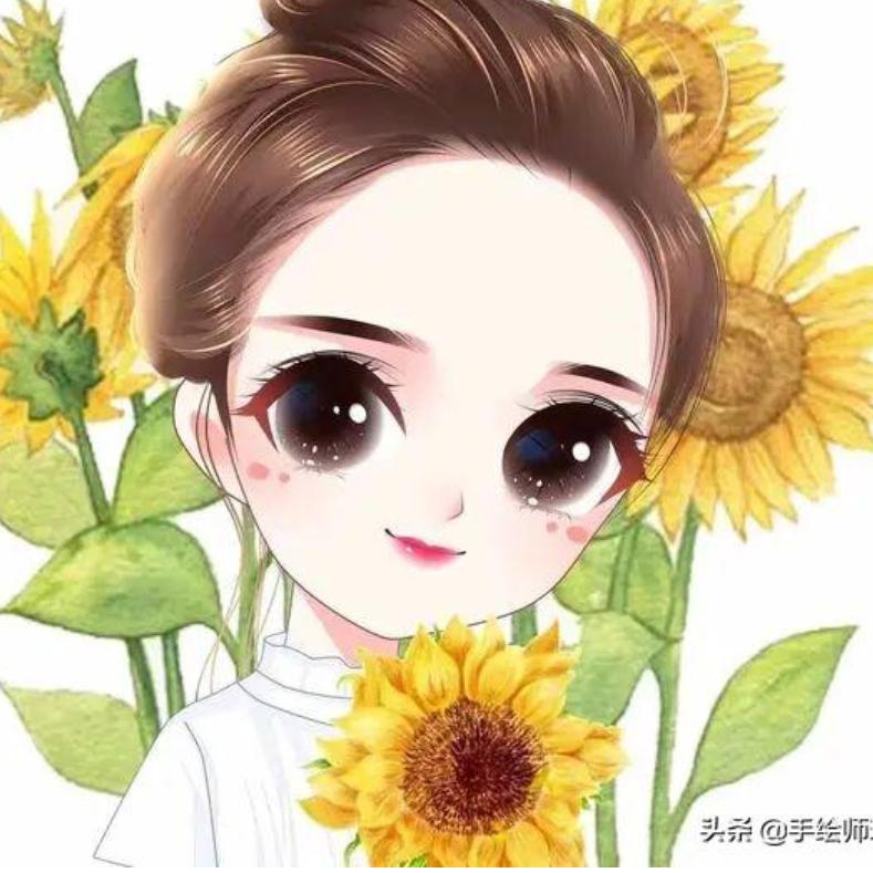 @张 八方进宝‰