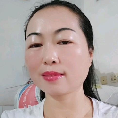 大围山双狮队何绍兰