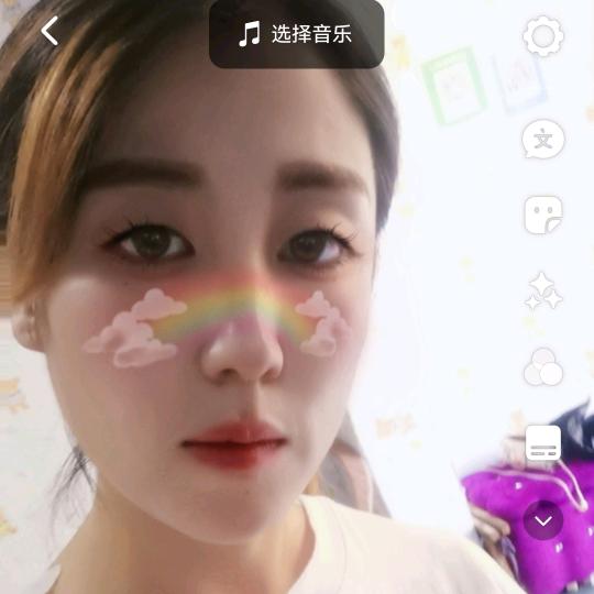 沂水房产新房二手房李子