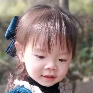 风神运动用品头盔