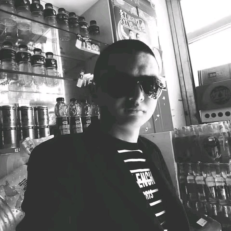 一看电影