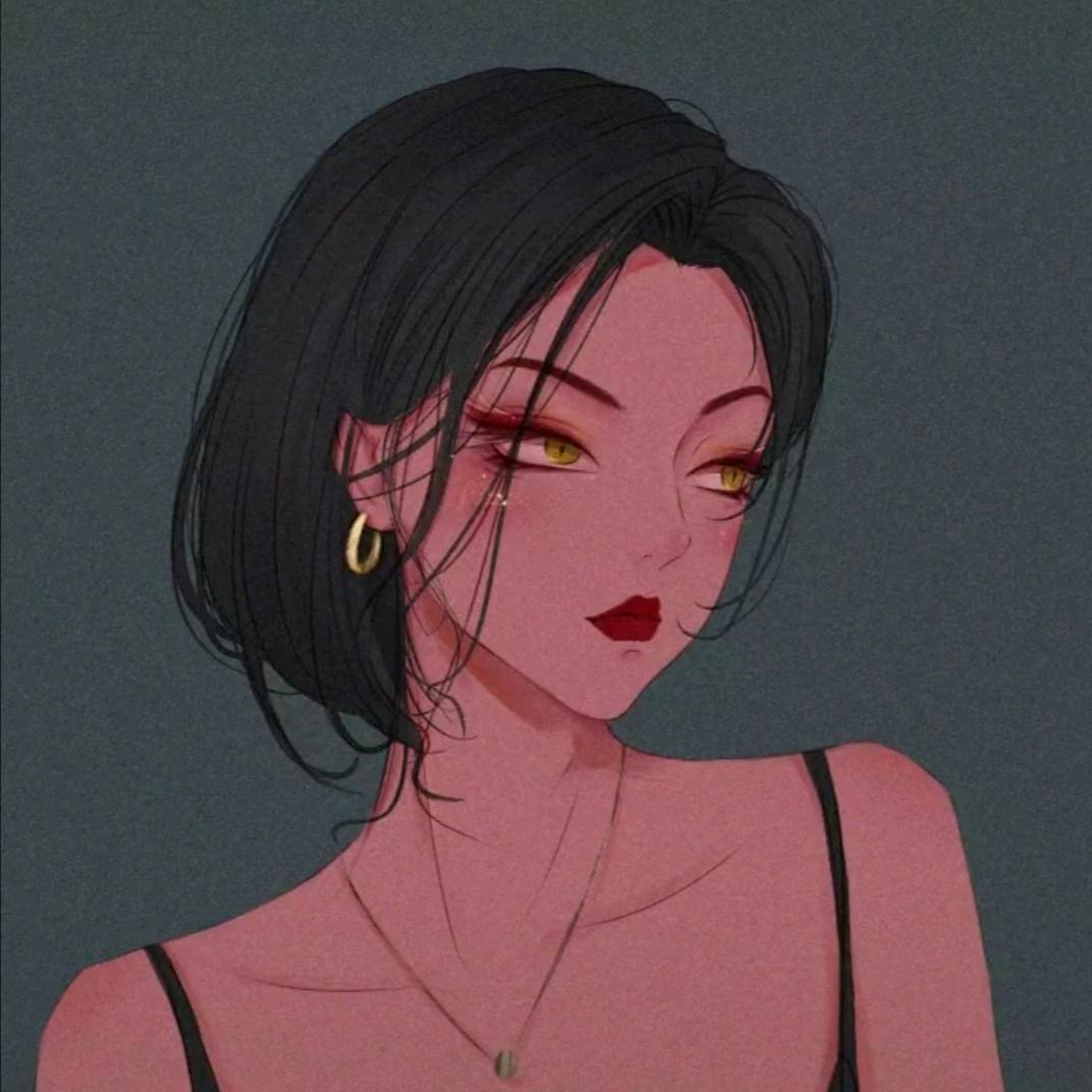 杨杨🉐亿