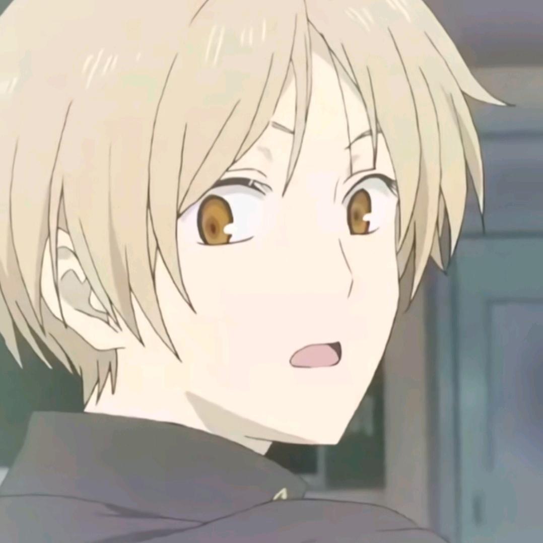 Leo Ku