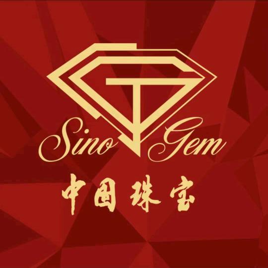 中国珠宝(下应店)