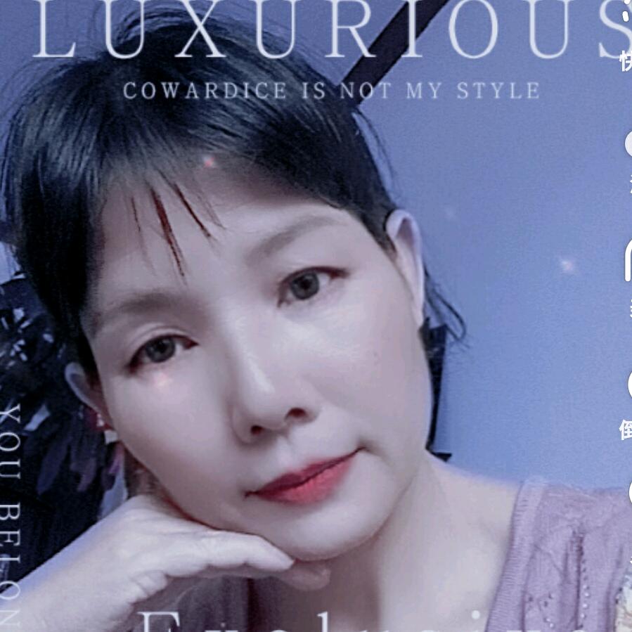 梦逐天涯