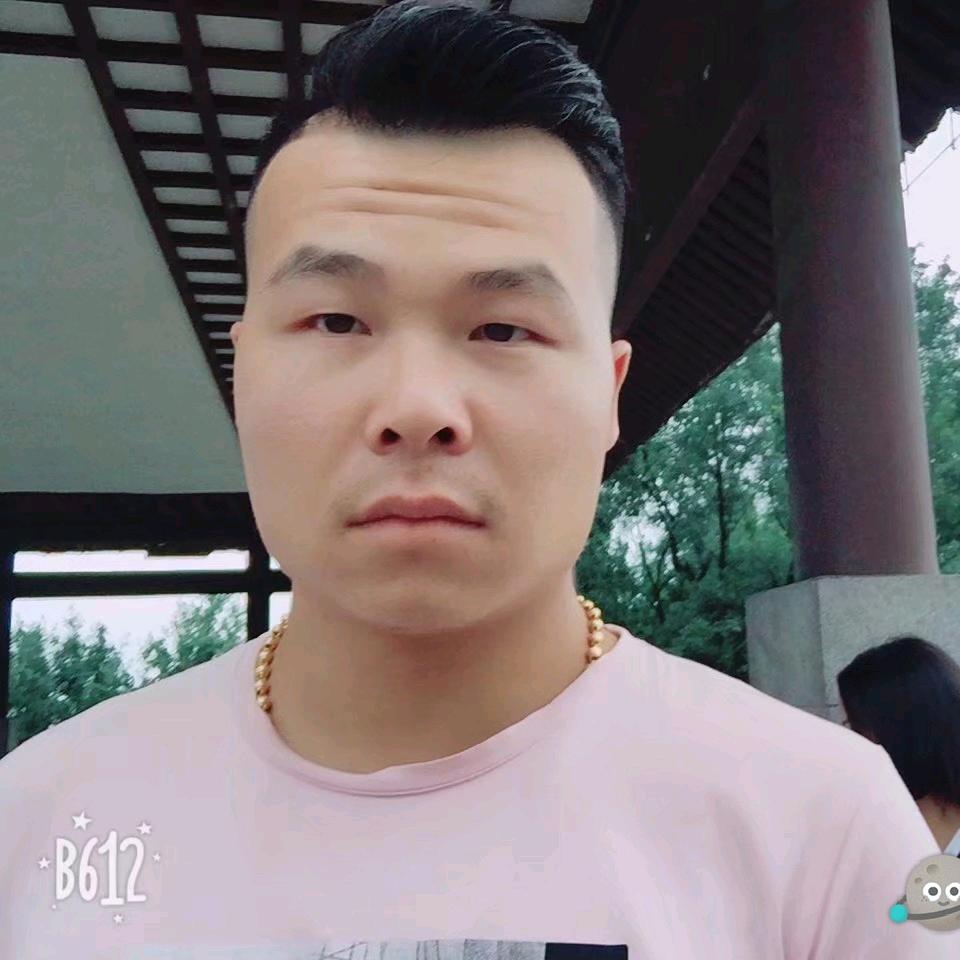 车迷