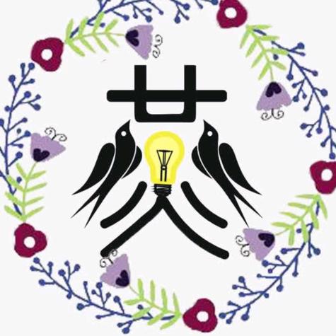 ꧁꫞꯭小燕꯭子来啦꫞꧂