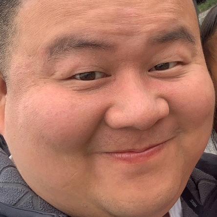 小鸡贼(减肥日记)