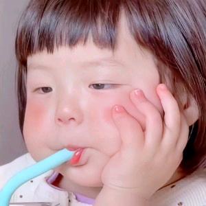 小萌