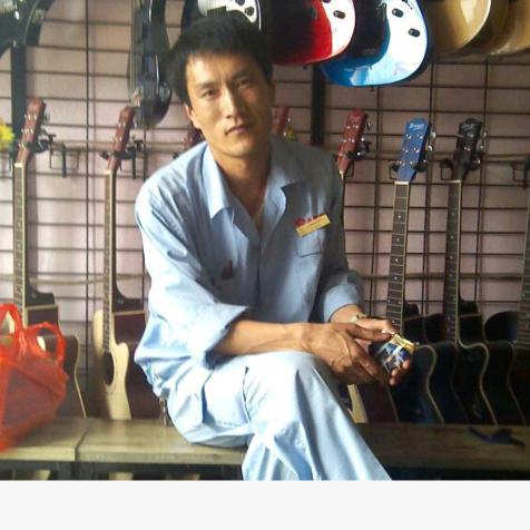百林居水电家政服务部