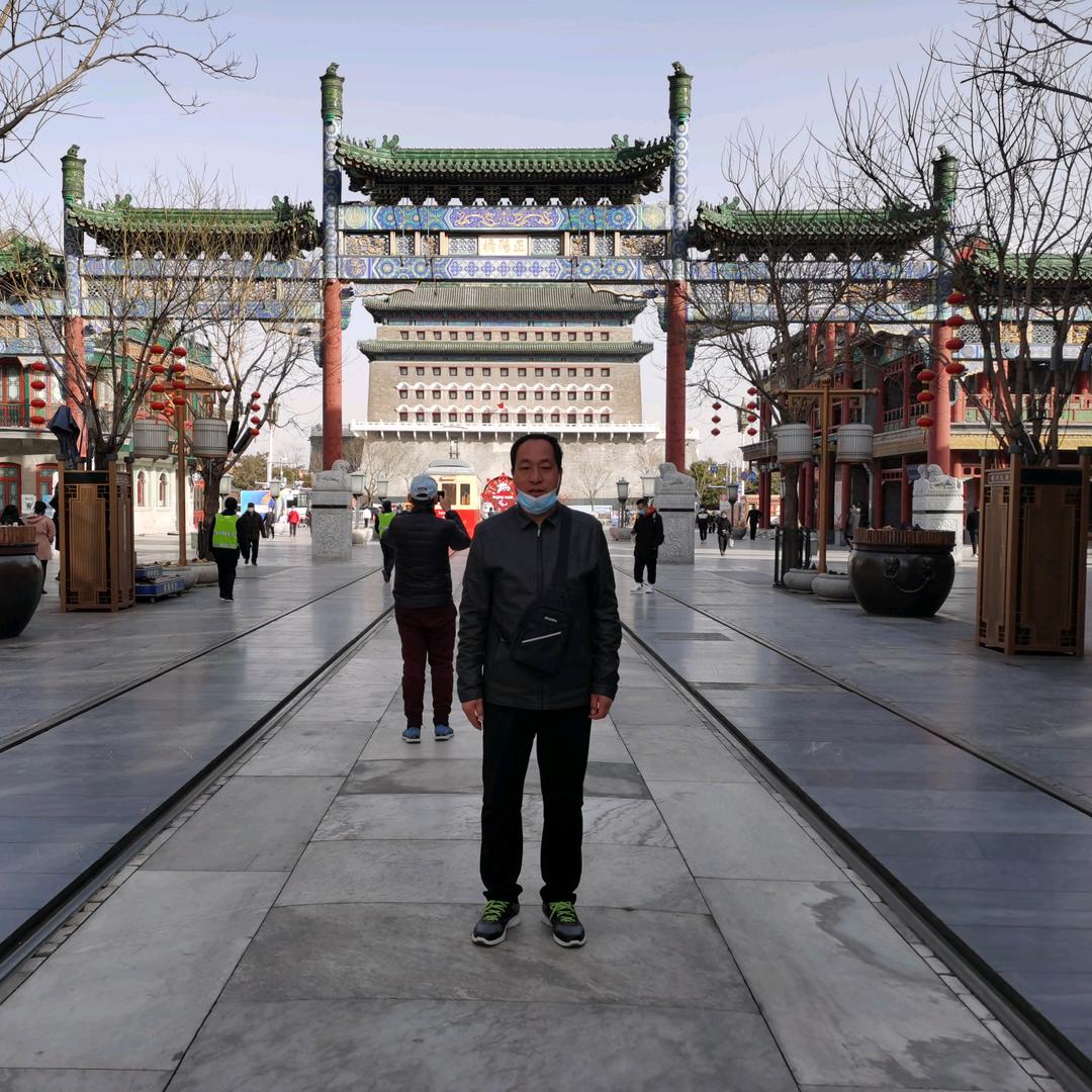 白 龙