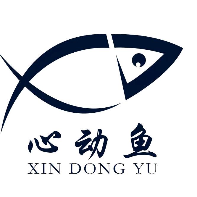 心动鱼临湘市五湖钓具有限公司运动户外专卖店