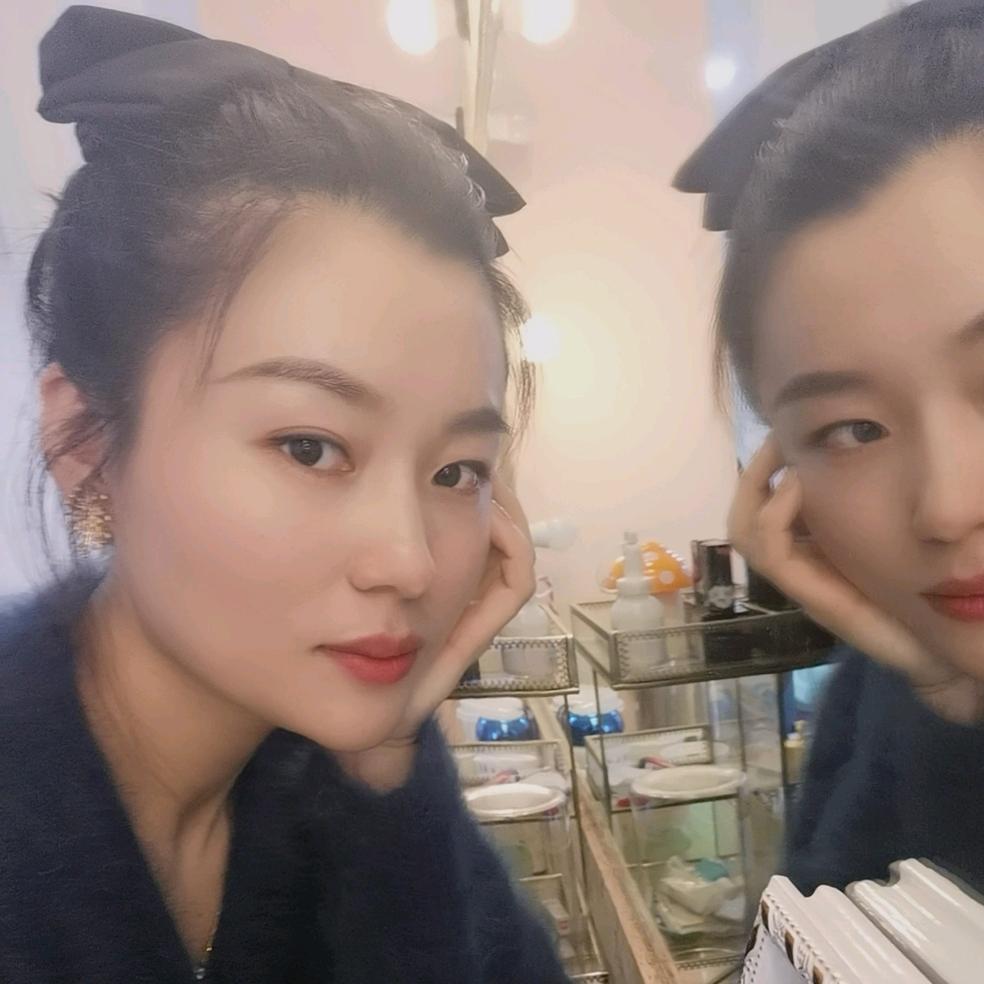 艾易特仓储 孙言