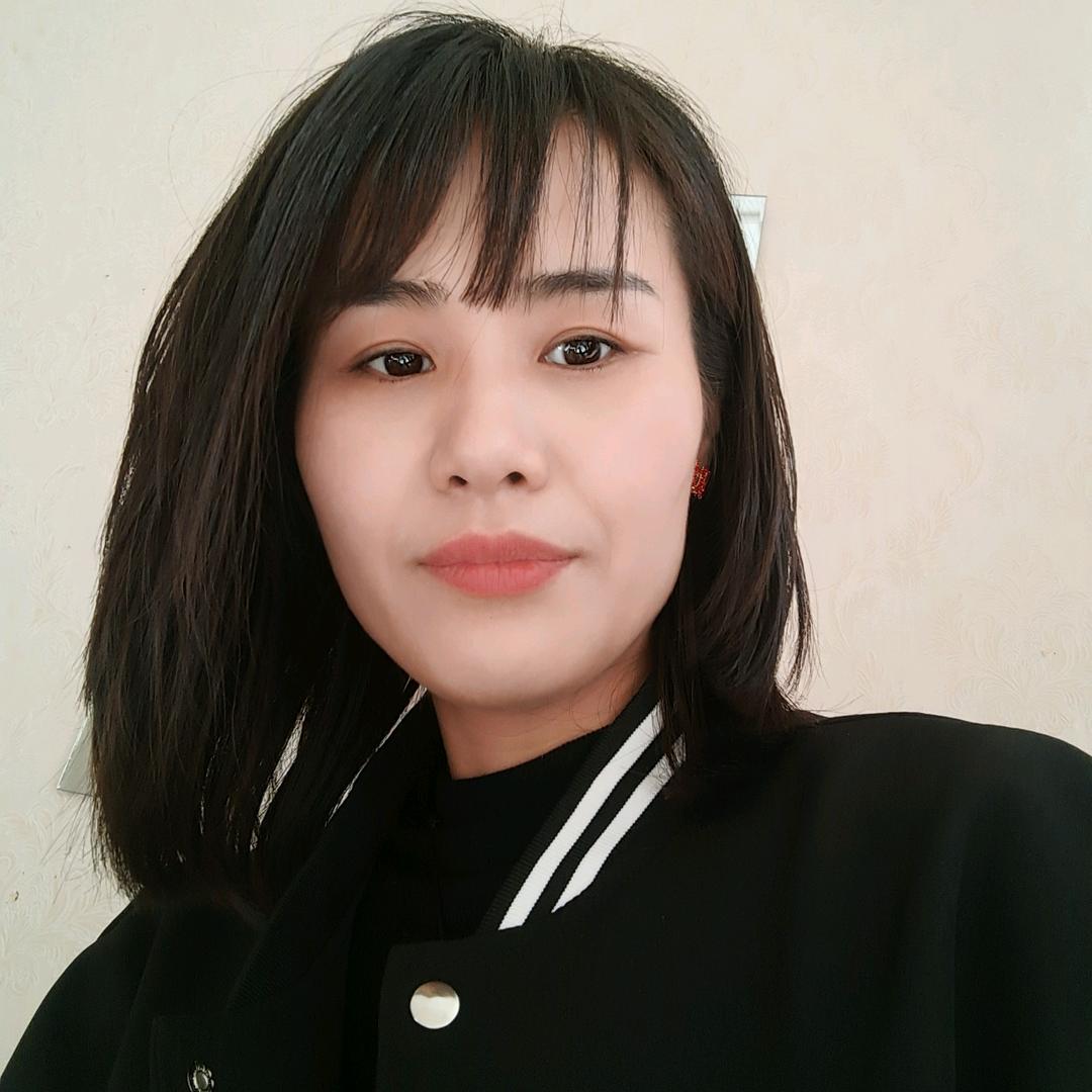淡然